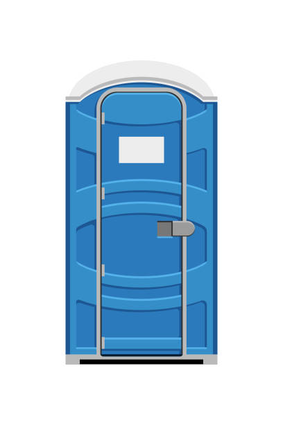 Portable Restrooms for Agricultural Sites in Pleasantville, IA